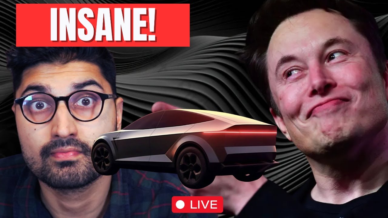 Tesla Unveiling Robotaxi What This Means For The Future Of Tesla tesla-unveiling-robotaxi-what-this-means-for-the-future-of-tesla