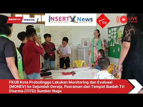 !nsert News 