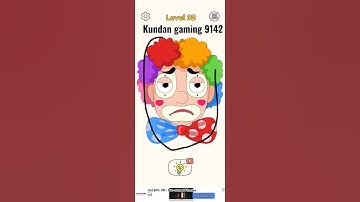 DOP 4 level 92#doubtnut #solution #subscribe #trending #youtubeshorts #viralshorts #video15k#please