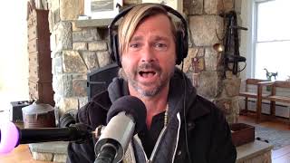 Noel Casler Podcast - Episode 59
