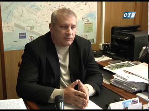 О регулировании градостроительной деятельности