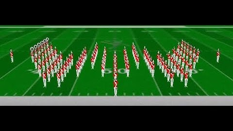 Pyware 10 Music and Audio