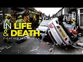 Reconvicting fatal drink driver 8 years later | Monika's long road to justice (distressing content)