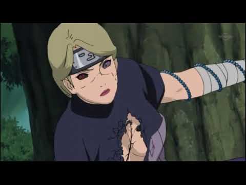 Naruto Shippuden épisode 325 en français