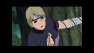 Naruto Shippuden épisode 325 en français