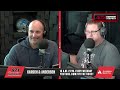 The Most Exciting Things About the 2026 Lions | Karsch & Anderson