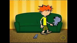 Minimax - 12-Es Felhívás - 2008