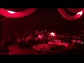 [4K] Sebastien Leger live at ADID Night at NoSleep stage Exit Festival 07.07.2019