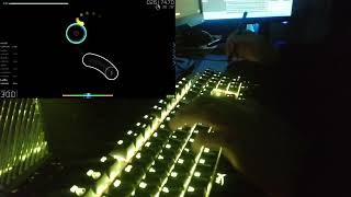 Remote Control Liveplay Gone Wrong