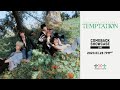 Capture de la vidéo Tomorrow X Together 'The Name Chapter: Temptation' Comeback Showcase