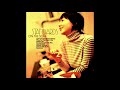 [Full Album] 土岐麻子(Toki Asako) - STANDARDS on the sofa ~土岐麻子ジャズを歌う~