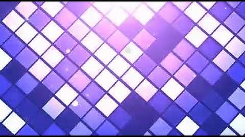 Procedure Text : How To Make Omelette.