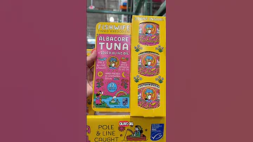 New Finds At Costco August 24 2025 Happy Shopping Costcosnacks Costcohaul Newfindsatcostco 