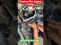 Passion plus engine fitting shorts youtubeshorts easysolutions