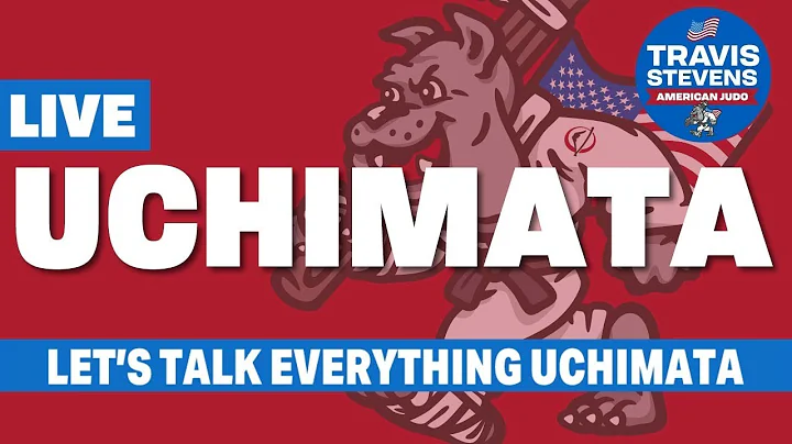 Let's Talk About Uchimata! How You Can Improve It ...