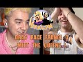 Dragfm s02 0  review de drag race france  meet the queens s03