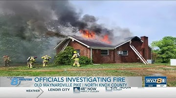 Catch Up Quick: Your headlines from 4/26 in 8 minutes or less