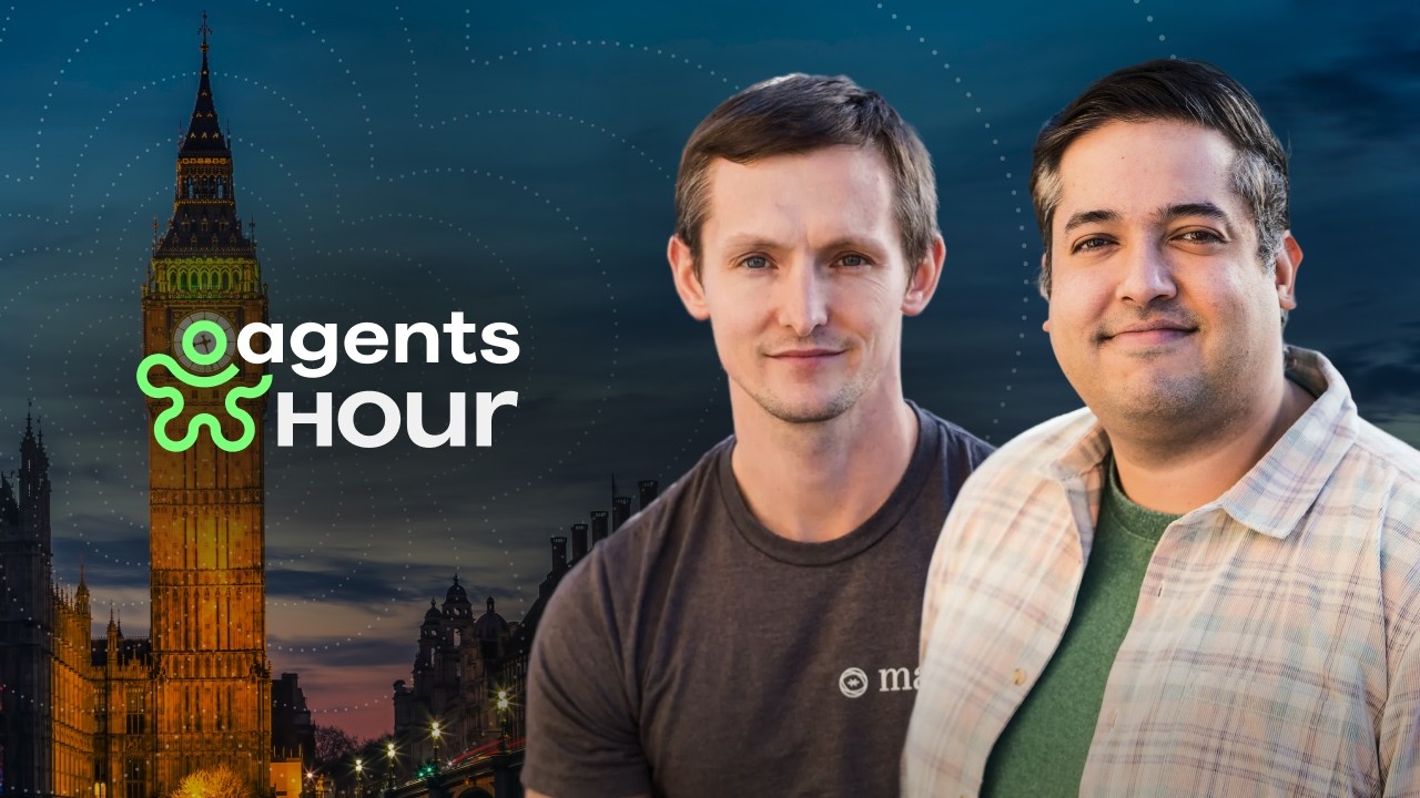 Observational Memory in AI Agents