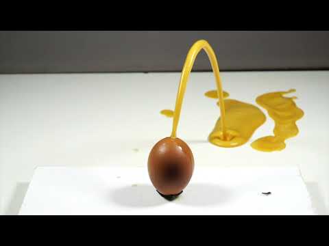 Experiment: Coca Cola vs Mentos vs Milk Reaction
