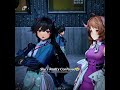 Arknights Endfield: The Most Confused Character Ever?