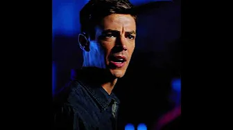 Oliver and Iris? #theflash #arrow #barryallen #iriswest #oliverqueen #funnyshorts #movie thumbnail