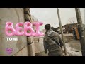 Tomi - Bebi (Official Music Video)
