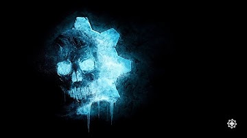 [PC] Gears 5 - Technical Test - Bootcamp and Benchmark [i9-9900K][GTX1080][1080p60]