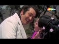 Phulon Ki Duniya Se Taron | RD Burman | Randhir K | Neetu Singh | Asha B - HD Video Mp3 Song