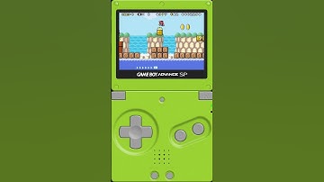 SMAGHETTI | Fishy Fields [english1stud] | SMA4 CUSTOM LEVELS