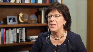 Teachscape's FfT Focus System: Value of Reliable Assessments