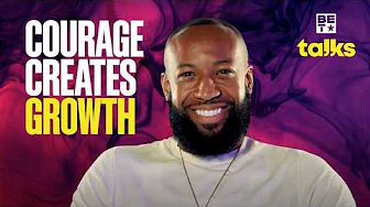 Carlos King Spills Secrets on Love & Marriage: Huntsville & His Reality Reign