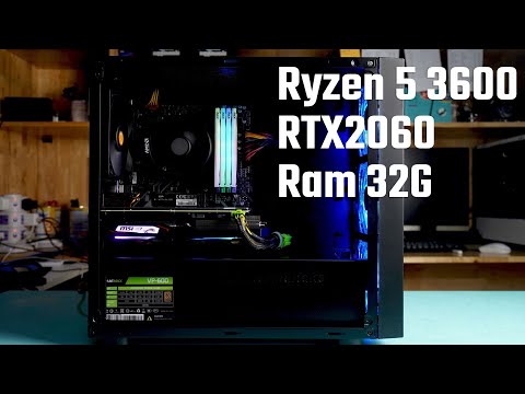 B450M DS3H ＋Ryzen 5 3600 ＋虎徹 Mark II GIGABYTE B450M DS3H Micro ATX Motherboard for AMD Ryzen 5 5600G