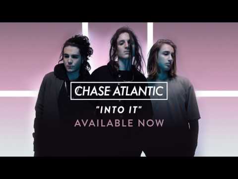 Chase Atlantic - \