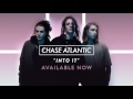 Chase Atlantic - 