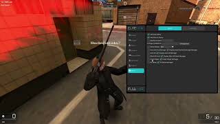 CRASH PLAYER / PLAYER DC 2025 | EliteHex - SF Rush Premium Cheats
