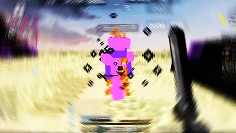 1.8.9 pojavlauncher pvp | 1.8 pvp in pojavlauncher @_Jese @SenpaiSpider @glue_less