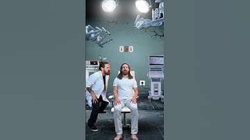 When LimeWire Ruled The Internet