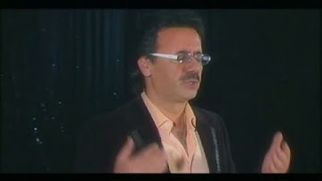 MOEIN Molaghat Official Video