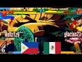 Youtube Thumbnail title