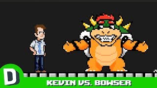 Download Lagu If Bowser Had An Assistant MP3