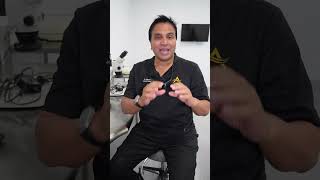 Difference Of Fut And Fue