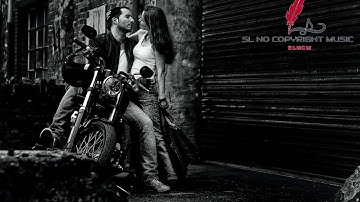 Tidal Dance (SL No Copyright Music) - Algorithmic Boost Request - 2000000 #YTBoostRequest