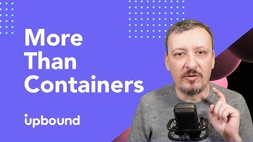 How To Manage Applications With Databases Using Helm, Crossplane, And Schemahero