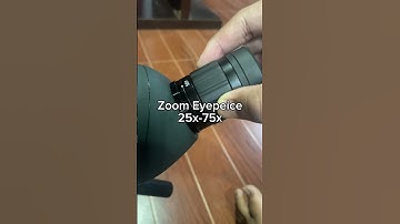 SVBONY SV28!! 🔭 #telescope #astronomer #svbony #astronomical