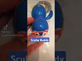 #munchkin bath toy # swimming scuba buddy #bathtoys #toys #kids toy #penguin toy #short