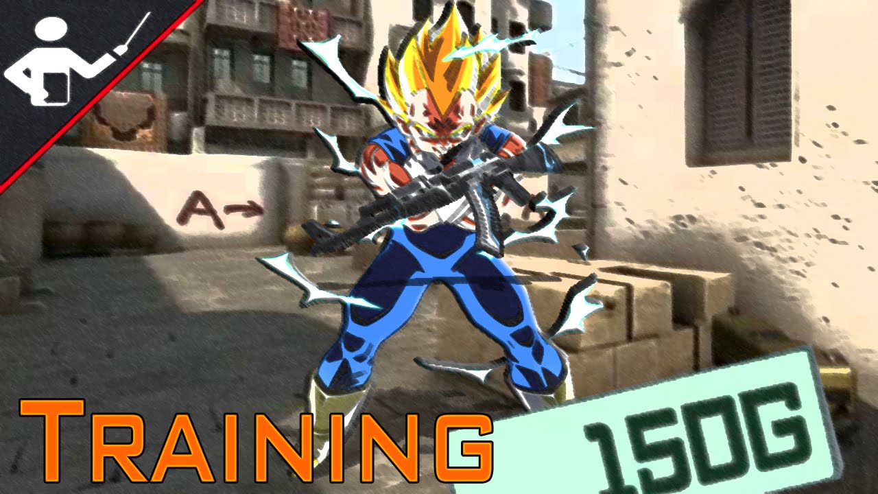 como mejorar la digestion Como mejorar on csgo!! (Noob to pro)