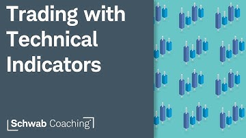 Trading with Technical Indicators | James Boyd | 12-8-25