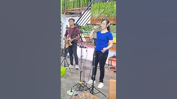 Thumbnail of Minggu di Ayam bakar Taliwang 79 cibubur#vprojectband #ayambakartaliwangcibubur (2)