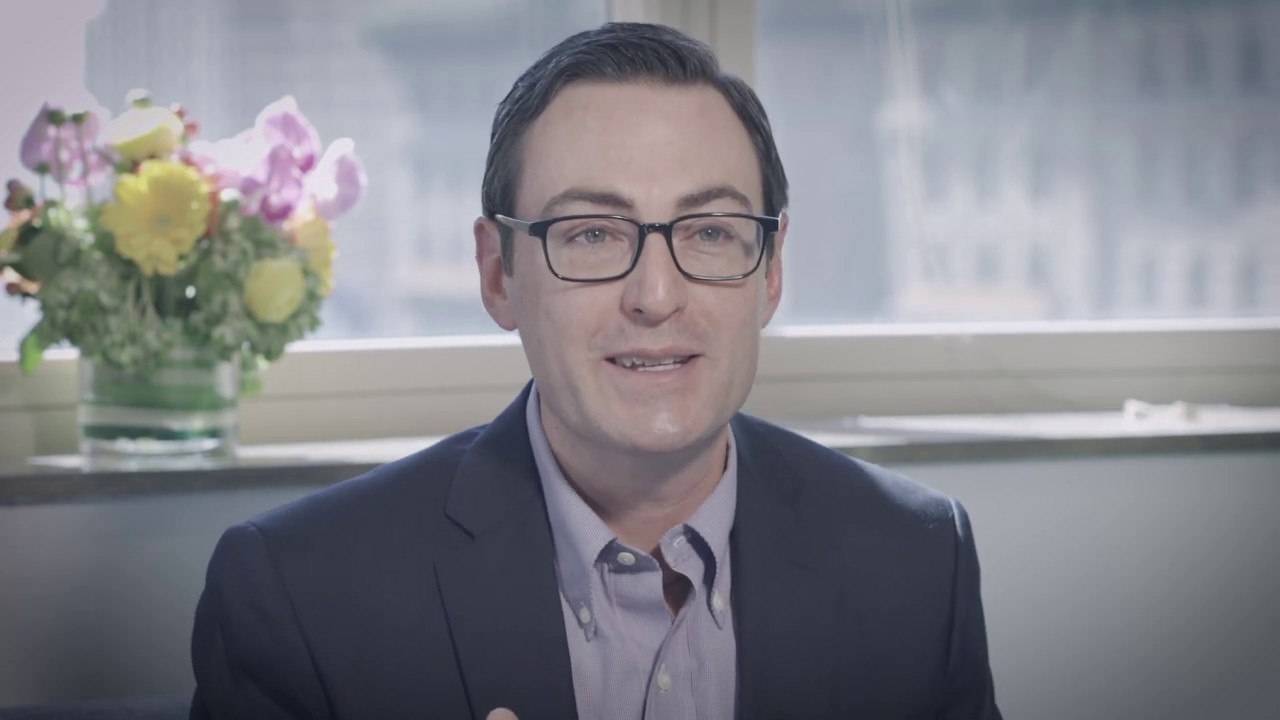 How Long Until I See Results? | Facelift FAQ | Evan Ransom, MD