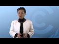 Video message, Christiana Figueres to 43rd IPCC Session